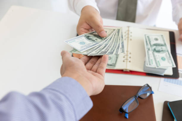 Best Home Loans (Mortgages)  in Haleiwa, HI