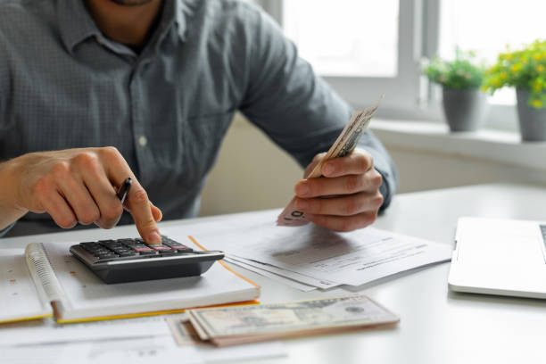 Best Loan Servicing and Management  in Haleiwa, HI