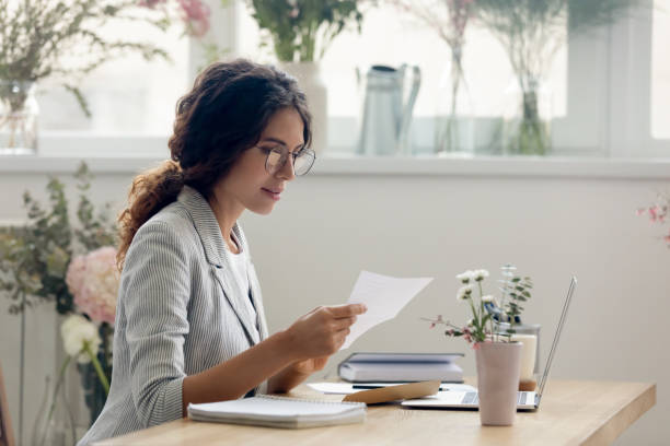 Best Small Business Administration (SBA) Loans  in Haleiwa, HI