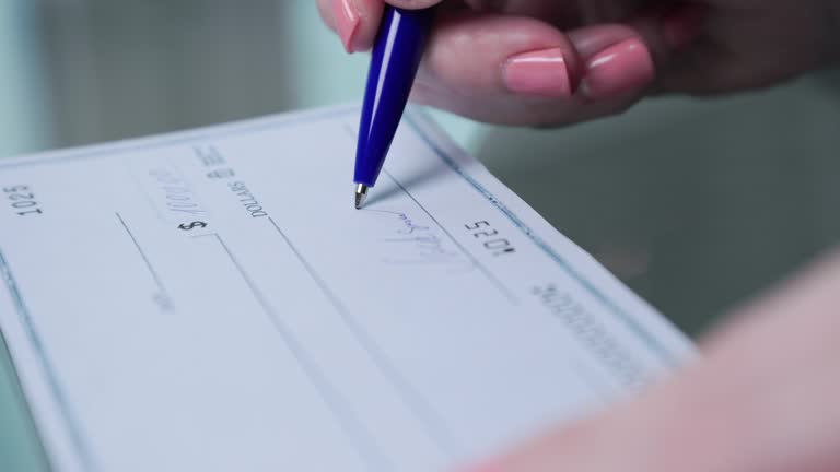 Best Credit Repair Services  in Haleiwa, HI