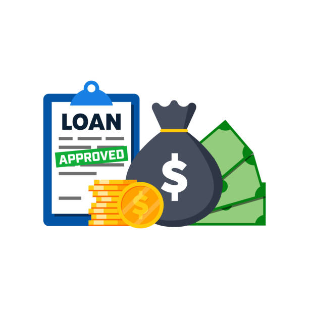 Best Secured Loans  in Haleiwa, HI