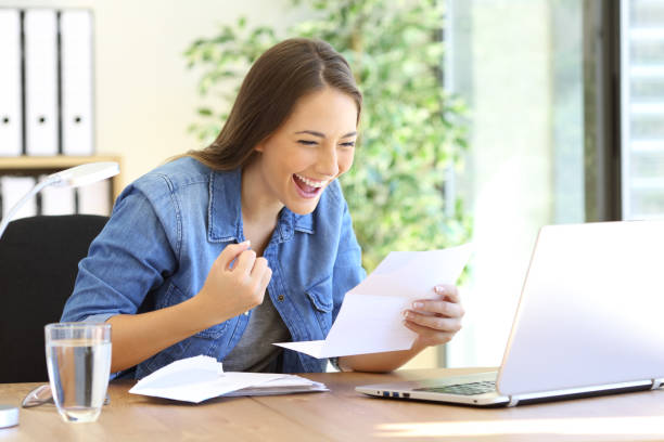 Trusted Haleiwa, HI Loan Agency Experts