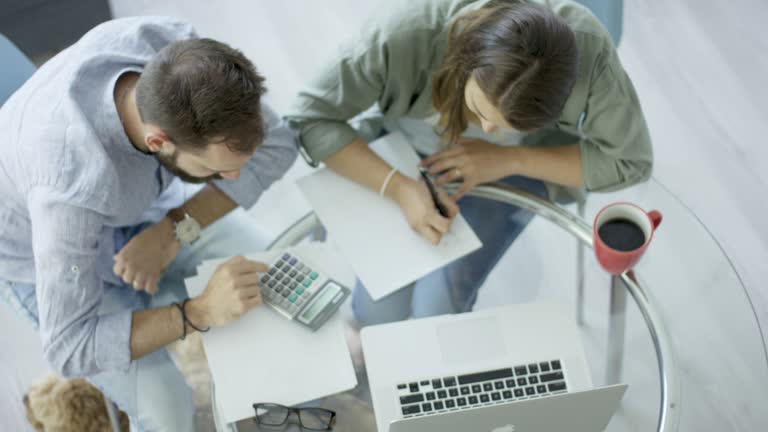 Best Financial Counseling and Guidance  in Haleiwa, HI
